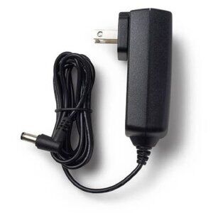 Ameda Mya Breast Pump Power Adapter Breastfeeding Supplies New in Package!